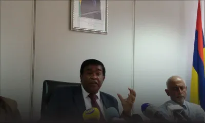 L’État offrira Rs 42 millions de fournitures scolaires à 28 336 enfants