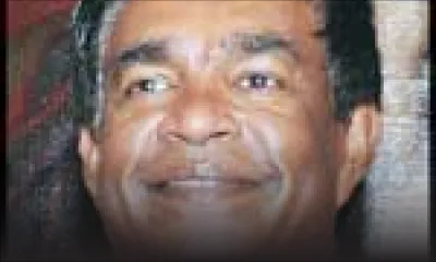 Matériels scolaires: le plafond de Rs 6 200 pourrait être revu