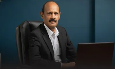 Pradeep Dursun, COO de Business Mauritius : «Imposer une grille salariale par occupation est discriminatoire»