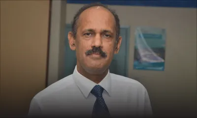 Classe III-Business Mauritius : «La santé et la sécurité de la population avant tout»