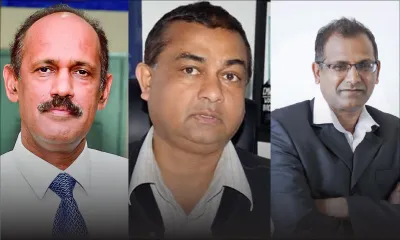 Relations industrielles - semaine de travail de quatre jours : vers des horaires flexibles