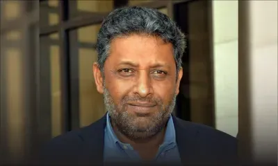 Toxic Loans de l’ex-MPCB - Prameshwar Gooljaury, libéré sous caution : «Mo fatige, me mo remersie bondie» 