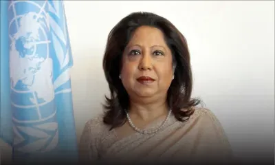 [Blog] Is Pramila Patten’s Report on sexual violence purported to have taken place on 7 October 2023 flawed ?