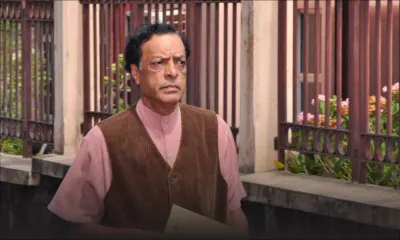 Pramod Jaddoo : « Les leaders font leur cinéma à faire des alliances »