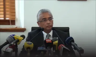 Liste des attributions de la commission d’enquête sur Ameenah Gurib-Fakim