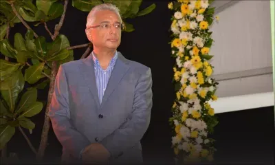 Le Premier ministre se rend au Sommet du Commonwealth