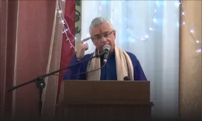 Lutte contre la criminalité : pour le PM, il faut utiliser la technologie car «la polis pas kav partou»