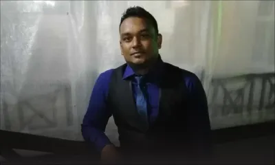 L’épouse de Pravin Kanakiah : «Etranz ki zour li fer handing-over, li disparet»