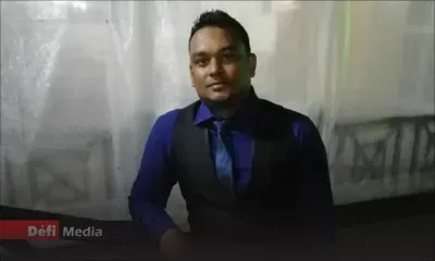 Enquête judiciaire sur la mort de Kanakiah : «Sur 30 caméras CCTV dans la région de Souillac, seulement 8 fonctionnaient», révèle un constable