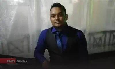 Enquête judiciaire sur la mort de Kanakiah : le sergent Tapsee maintient que la victime ne présentait aucun signe de détresse