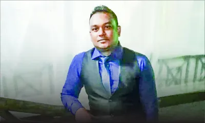 Décès de Pravin Kanakiah : sa veuve Reshmee Kanakiah de retour au pays pour l’enquête judiciaire