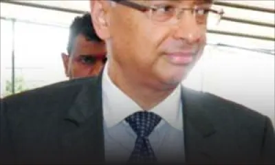 Tax information exchange agreement: Mauritius and South Korea deepen economic ties