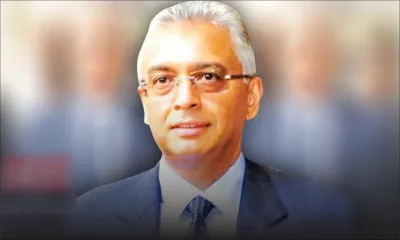 Ministerial Committee meets to review BREXIT