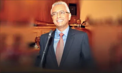 2017-2018 Pre-Budget Consultations: Finance Ministry calls for suggestions and proposals