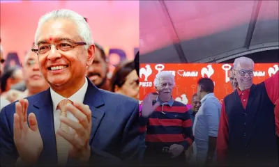 Rejet de la pétition de Suren Dayal : les répercussions du jugement du Privy Council sur l’échiquier politique 