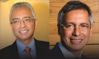 Alliance MSM-PMSD : les points de friction et les compromis possibles