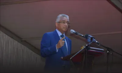 Le gouvernement alignera-t-il un candidat au no 18 ? : Pravind Jugnauth fait durer le suspense 