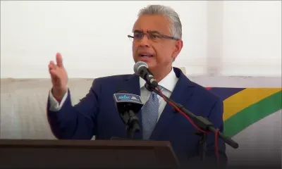 Critère des 4 ‘credits’ - le Premier ministre prend position 