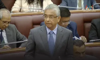 Fonction publique : le prochain rapport du PRB publié en octobre 2020, annonce le PM