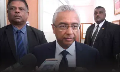  Deuxième réunion du NESC : deux commissions mises sur pied, annonce le PM 