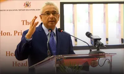 Critiques sur les mesures préventives contre le coronavirus : le PM parle de «personnes limitées»  