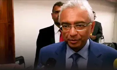 Le PM après les consultations pré-budgétaires : « Nous n’avons pas les moyens de satisfaire toutes les requêtes » 