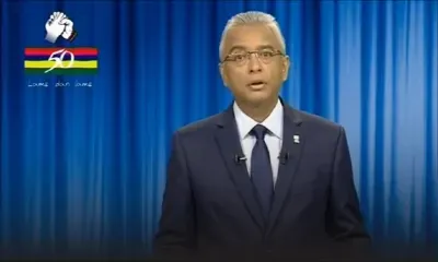 50 ans de l’Indépendance – message du Premier ministre