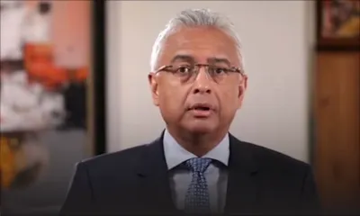 Réunion des parlementaires ce mardi : le Premier ministre verrouille sa majorité