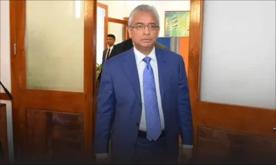 Suren Dayal vs Pravind Jugnauth au Privy Council : un rendez-vous aux enjeux politiques cruciaux 