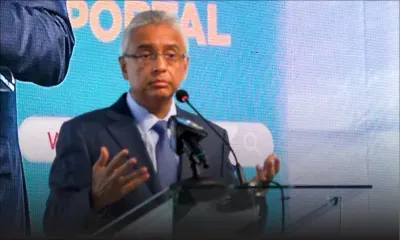 Citizen Support Unit : 85 000 plaintes enregistrées