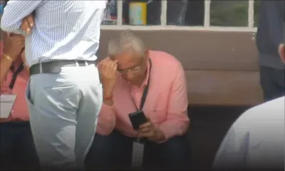 Réforme électorale attendue : faute de proportionnelle, le MSM a un ‘best loser’ malgré 27,8 % des voix