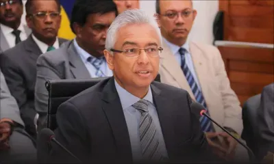 Réforme électorale : le GM propose de remplacer le Best Loser System par le Best Loser Seats