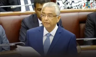 La hausse de la pension de vieillesse et d'autres prestations sociales pendra effet à partir du 1er décembre 2019, annonce le PM