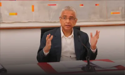 Covid-19- équipements et matériels médicaux : l’aide du gouvernement chinois sollicitée