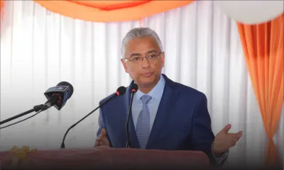 A L’Escalier : le PM fait les éloges de l’Adsu