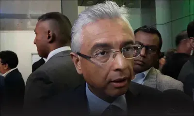 Budget, commission d’enquête, pouvoirs du président, carburants : le PM répond aux questions d’actualité 