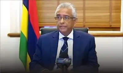 Annonce du PM : les abonnés du CEB bénéficiant du tarif social ne paieront pas les factures de mars et d’avril