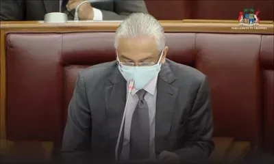 [Live] Assemblée nationale : suivez la séance consacrée aux questions adressées au Premier ministre