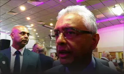 Quatre morts dans un accident à Mapou : Pravind Jugnauth lance un appel à la prudence sur nos routes