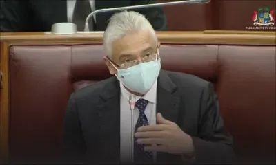 Assemblée nationale : suivez la PMQT en direct