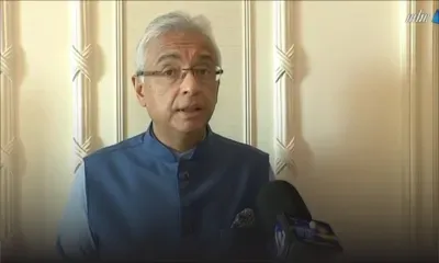 Le PM : « Je condamne de tels agissements et les lois doivent être respectées »