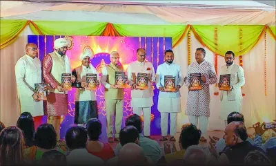 Le PM cible ceux qui portent atteinte à l’unité nationale