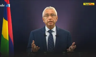 Le PM : « MT enquête sur toutes les transactions faites sous la direction de Sherry Singh »