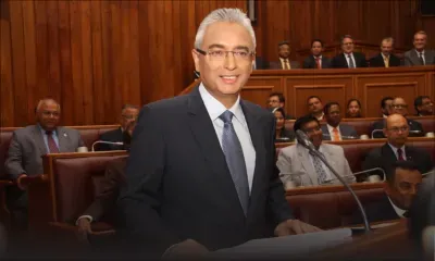 Budget 2018-19 : national Environment Fund