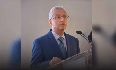 Technologie financière : 30 entreprises sollicitent une licence Sandbox