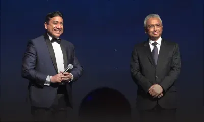 Lancement de My.T Money, une alternative sécurisée aux transactions en espèces