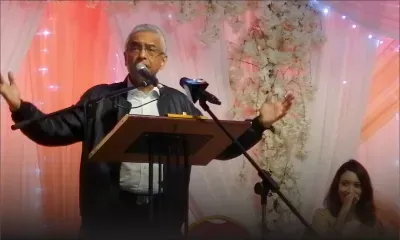 Circonscription no 8 (Quartier-Militaire/ Moka) : Pravind Jugnauth défend sa citadelle