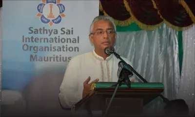 Sécurité routière : «S'il faut prendre des mesures plus drastiques, nous le ferons», affirme le PM