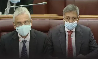 PNQ : 2 224 expatriés portés manquants à ce jour