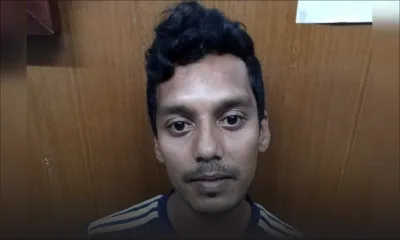 Beau-Vallon : un voleur attaque une retraitée de 76 ans